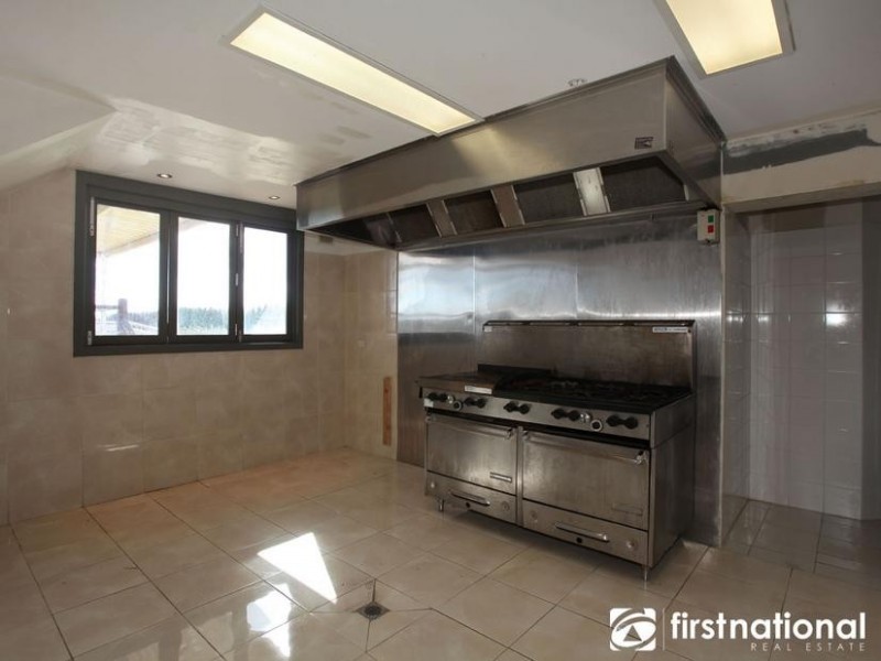 295 Manks Road, Clyde VIC 3978