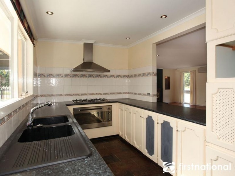 295 Manks Road, Clyde VIC 3978