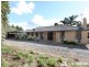 295 Manks Road, Clyde VIC 3978