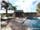 295 Manks Road, Clyde VIC 3978