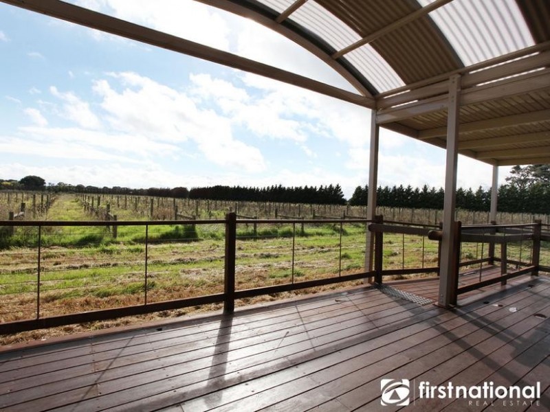 295 Manks Road, Clyde VIC 3978