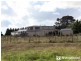295 Manks Road, Clyde VIC 3978