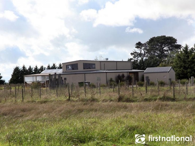 295 Manks Road, Clyde VIC 3978