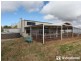 295 Manks Road, Clyde VIC 3978