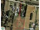 Lot 3, 210 Kenilworth Avenue, Beaconsfield VIC 3807