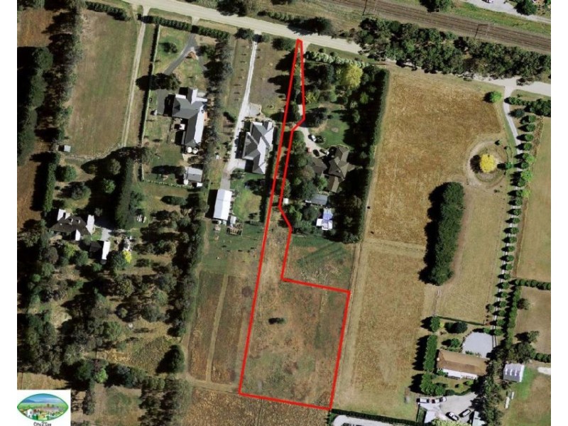 Lot 3, 210 Kenilworth Avenue, Beaconsfield VIC 3807