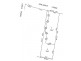 Lot 3, 210 Kenilworth Avenue, Beaconsfield VIC 3807