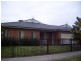 18 Golden Grove Drive, Narre Warren South VIC 3805