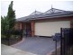 18 Golden Grove Drive, Narre Warren South VIC 3805