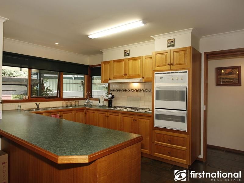 2 Freda Court, Narre Warren VIC 3805