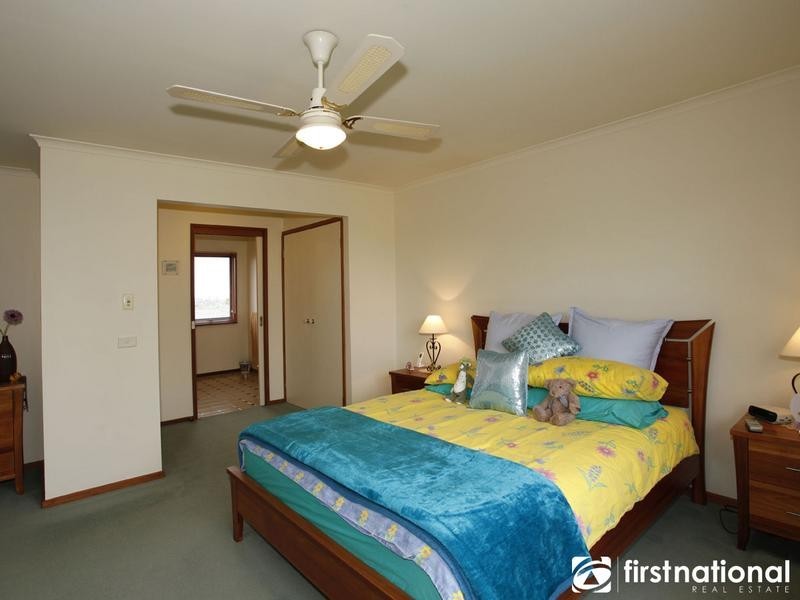 2 Freda Court, Narre Warren VIC 3805