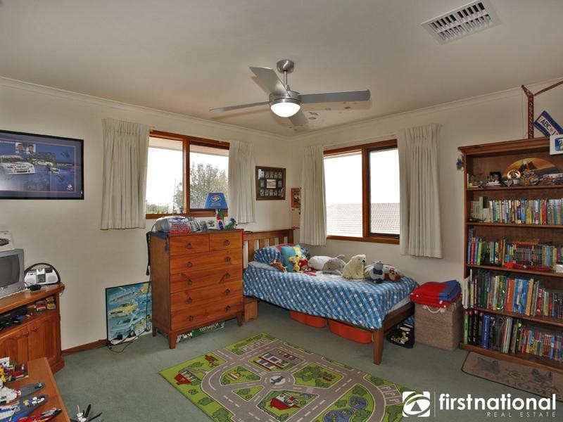 2 Freda Court, Narre Warren VIC 3805