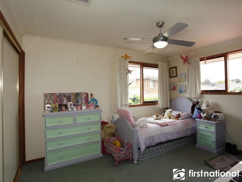 2 Freda Court, Narre Warren VIC 3805