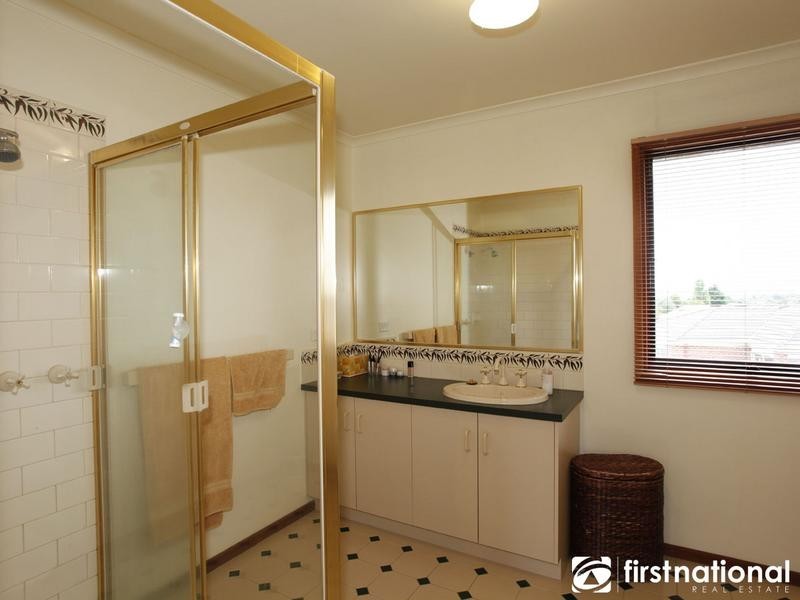 2 Freda Court, Narre Warren VIC 3805