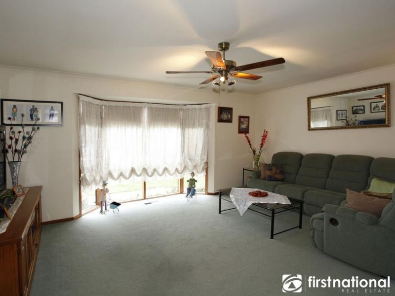 2 Freda Court, Narre Warren VIC 3805