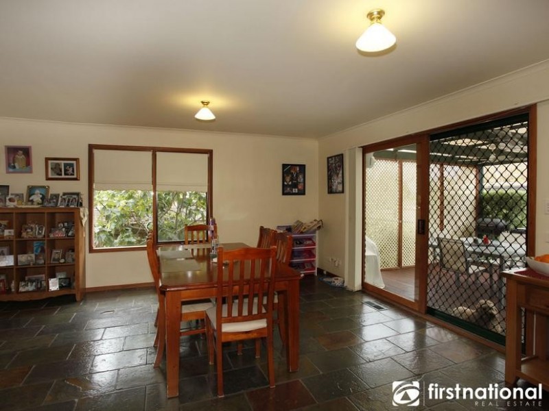 2 Freda Court, Narre Warren VIC 3805