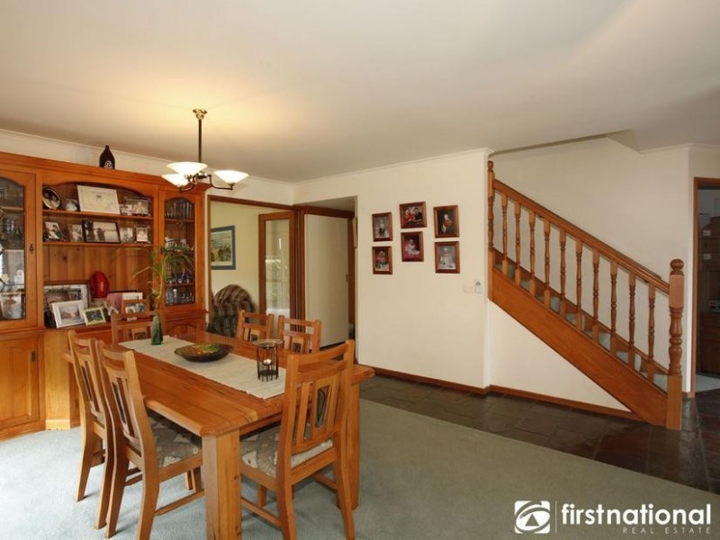 2 Freda Court, Narre Warren VIC 3805