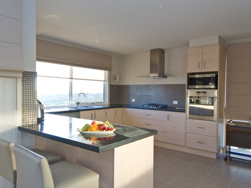 93 Marisa Crescent, Berwick VIC 3806