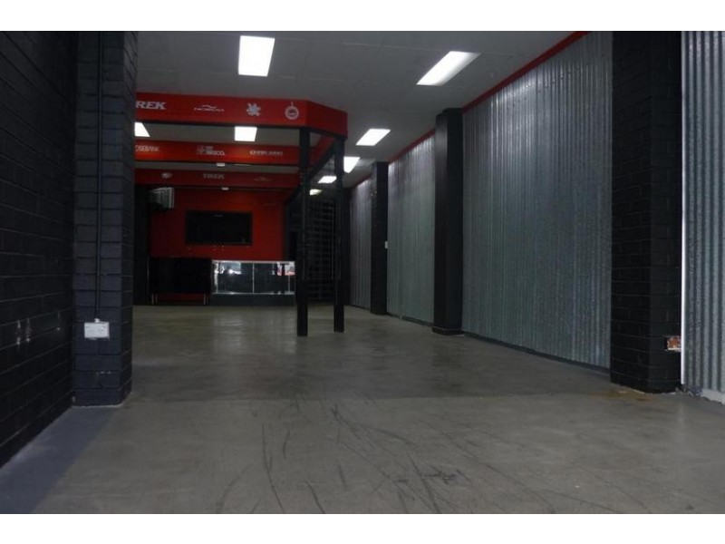 28 Webb Street, Narre Warren VIC 3805