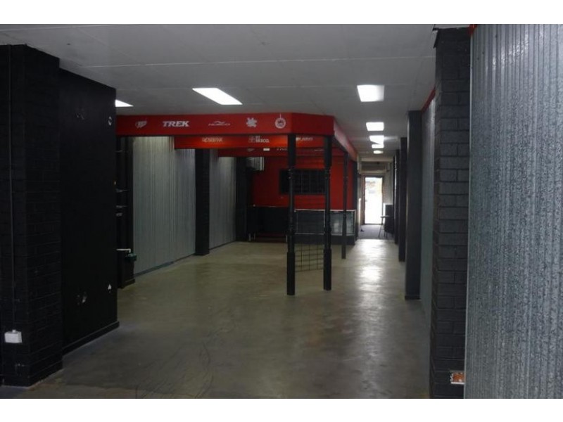 28 Webb Street, Narre Warren VIC 3805