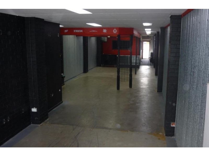 28 Webb Street, Narre Warren VIC 3805