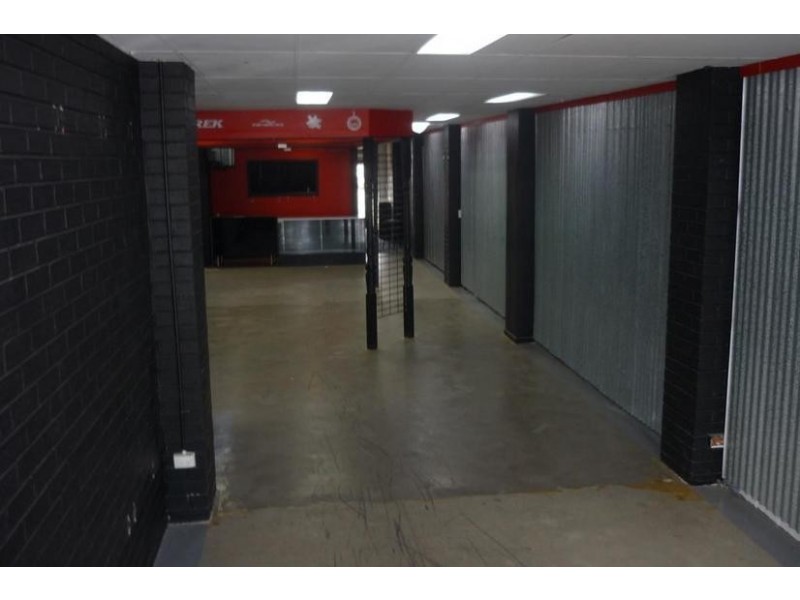 28 Webb Street, Narre Warren VIC 3805