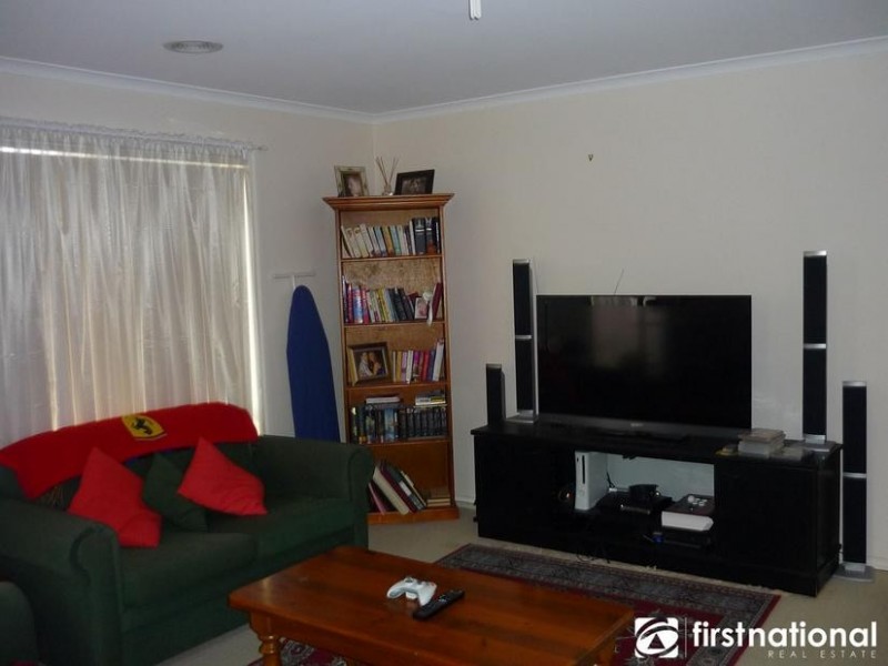 1/567 Princes Highway, Narre Warren VIC 3805