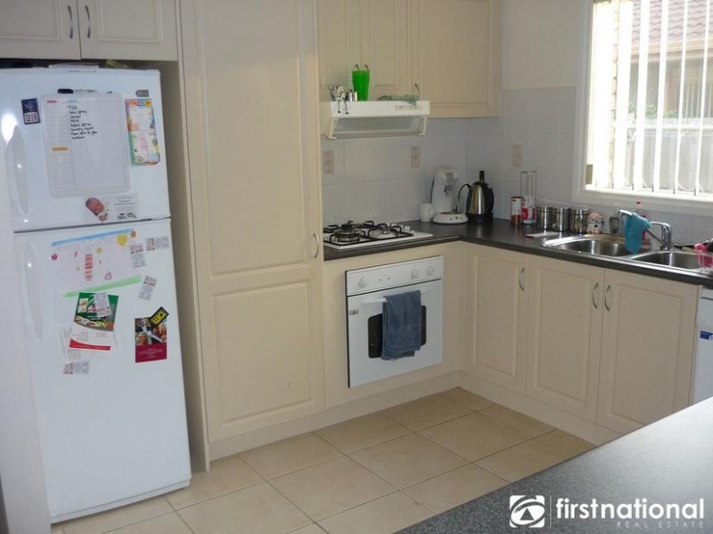 1/567 Princes Highway, Narre Warren VIC 3805