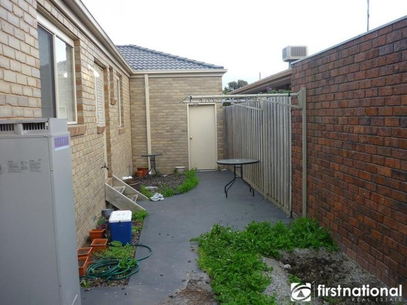 1/567 Princes Highway, Narre Warren VIC 3805