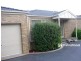2/567 Princes Highway, Narre Warren VIC 3805