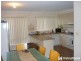 2/567 Princes Highway, Narre Warren VIC 3805