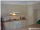 2/567 Princes Highway, Narre Warren VIC 3805