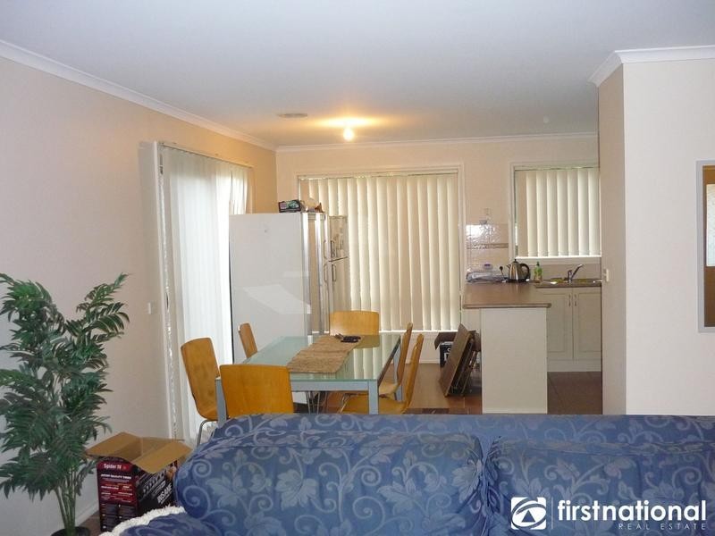2/567 Princes Highway, Narre Warren VIC 3805
