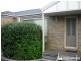 2/567 Princes Highway, Narre Warren VIC 3805