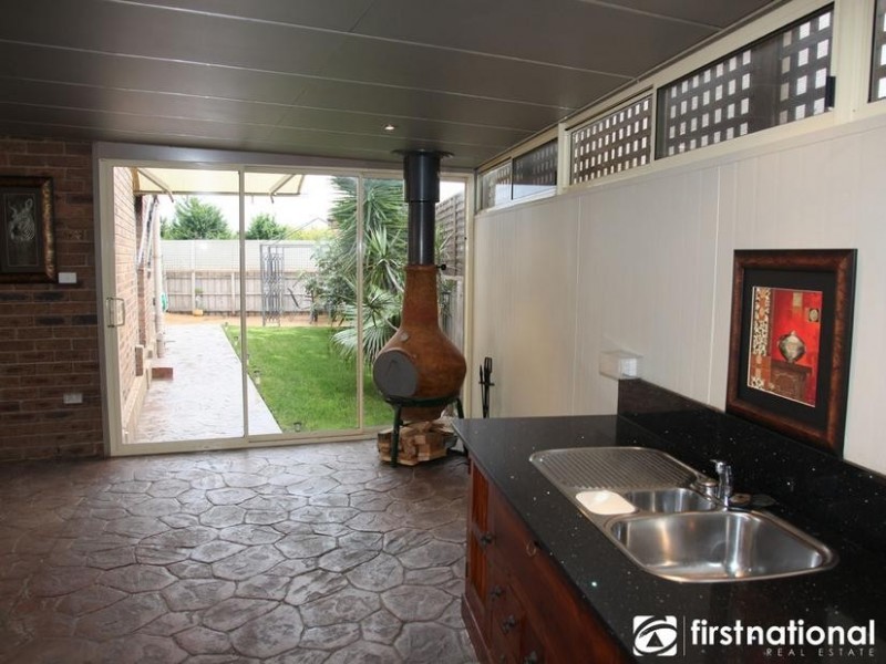 14 Elstar Road, Narre Warren VIC 3805