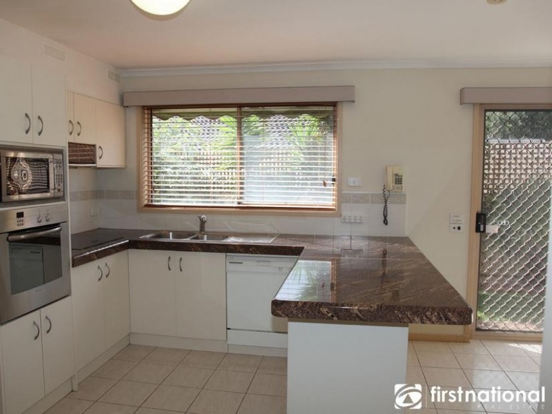 14 Elstar Road, Narre Warren VIC 3805