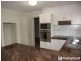 14 Elstar Road, Narre Warren VIC 3805