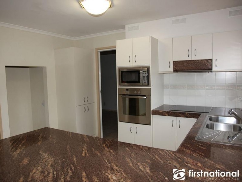 14 Elstar Road, Narre Warren VIC 3805