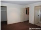 14 Elstar Road, Narre Warren VIC 3805