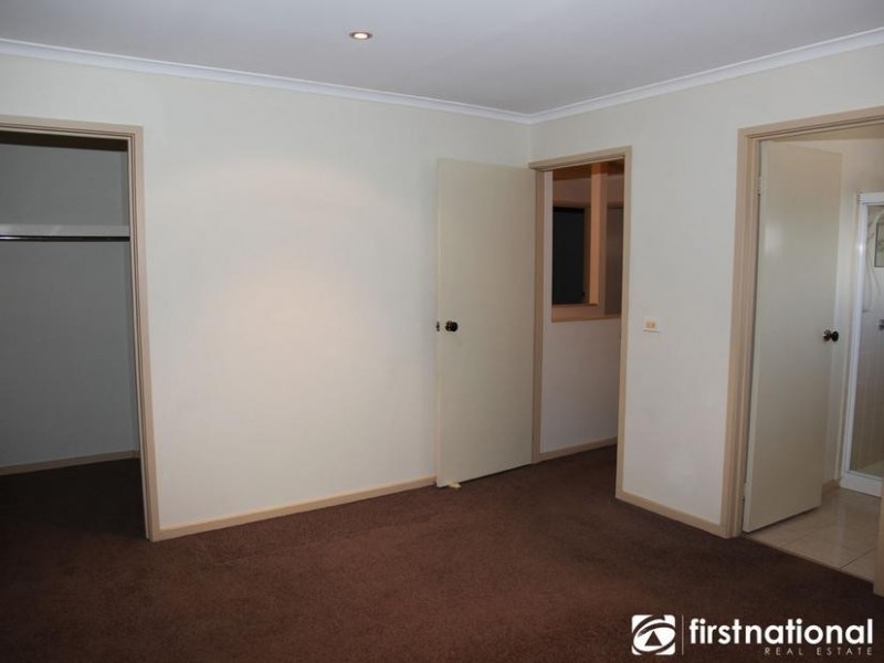 14 Elstar Road, Narre Warren VIC 3805