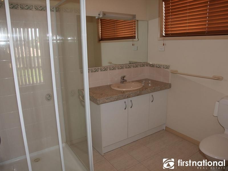 14 Elstar Road, Narre Warren VIC 3805