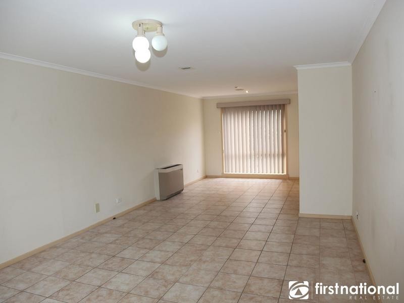 14 Elstar Road, Narre Warren VIC 3805