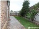 14 Elstar Road, Narre Warren VIC 3805