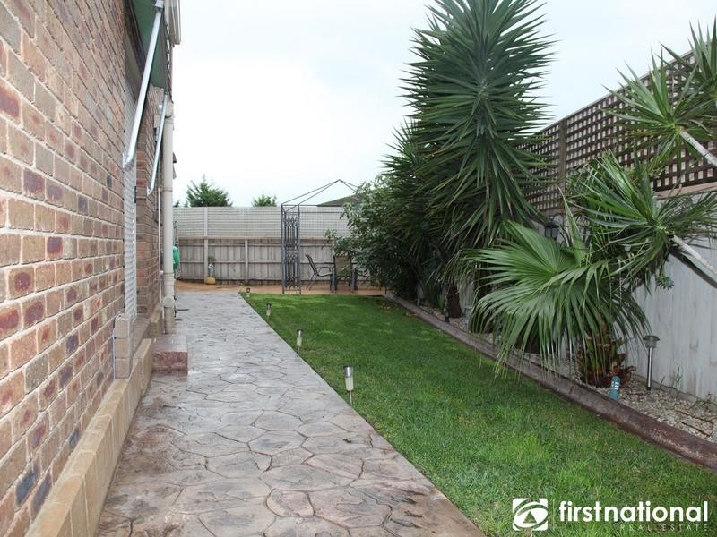 14 Elstar Road, Narre Warren VIC 3805