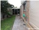 14 Elstar Road, Narre Warren VIC 3805