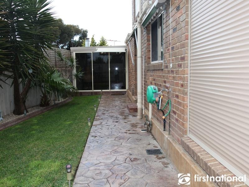 14 Elstar Road, Narre Warren VIC 3805
