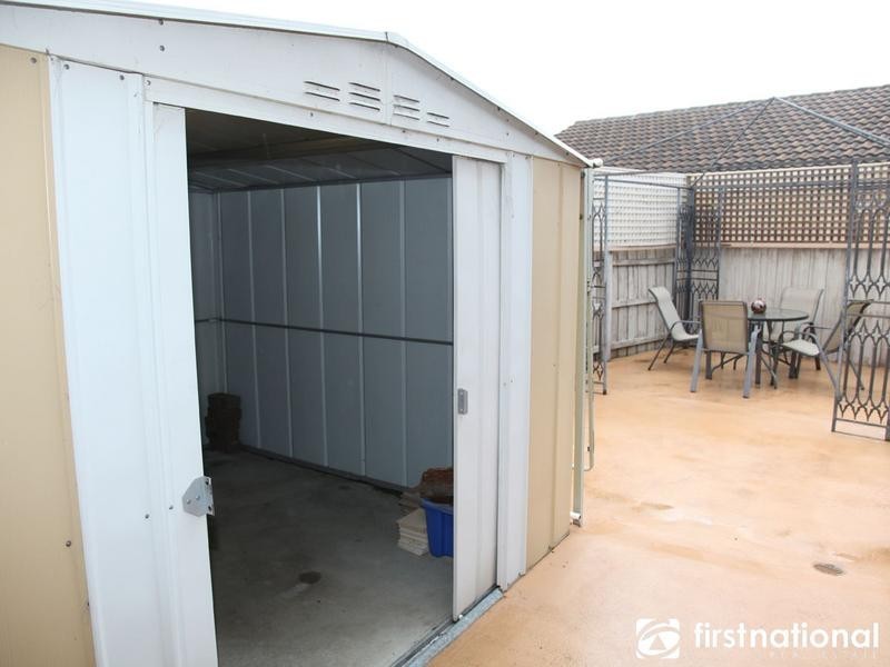 14 Elstar Road, Narre Warren VIC 3805