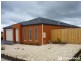 7 Charlbury Crescent, Cranbourne North VIC 3977