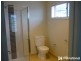 7 Charlbury Crescent, Cranbourne North VIC 3977