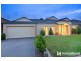 27 Glenview Rise, Berwick VIC 3806